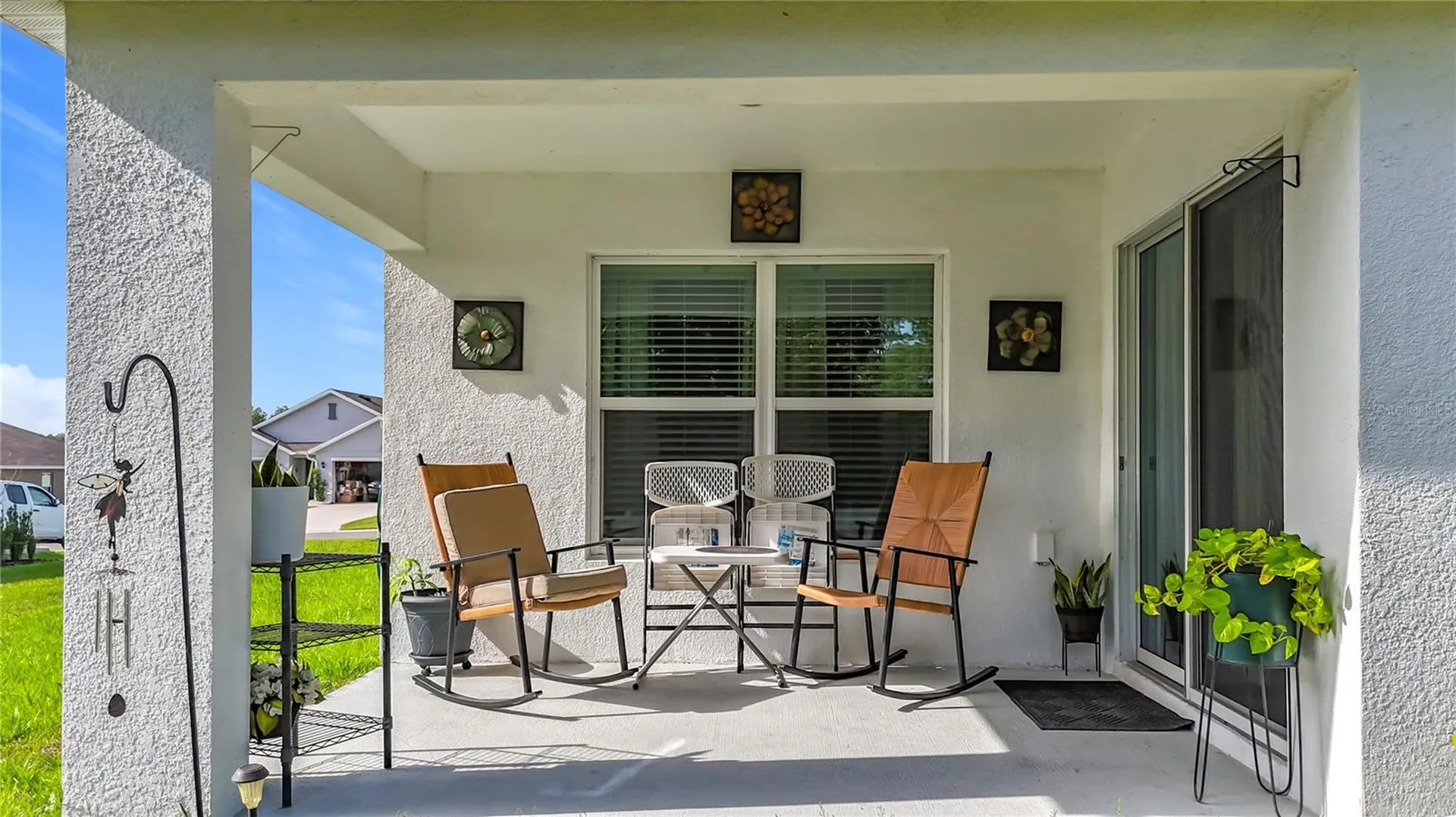 7161 SW 135th Place Ocala FL 34473