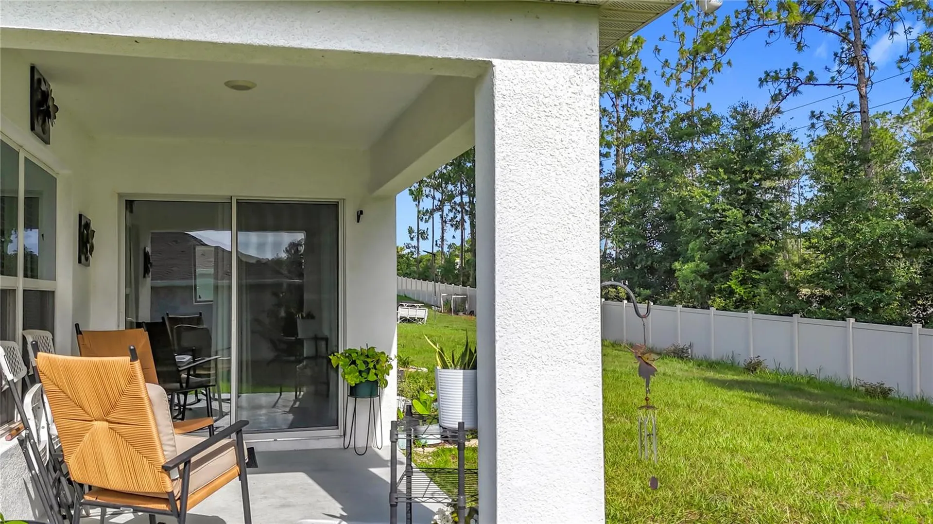 7161 SW 135th Place Ocala FL 34473