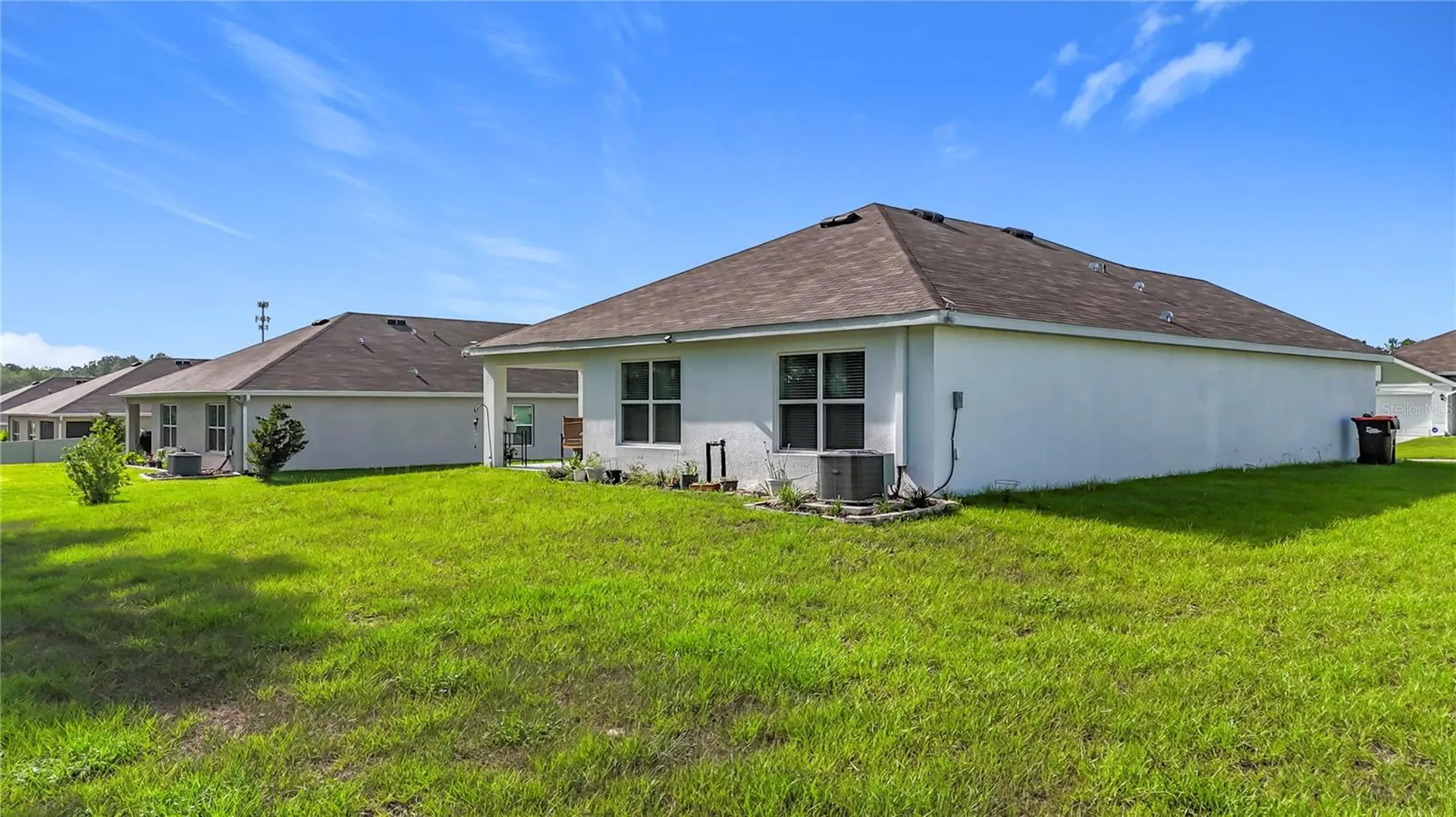 7161 SW 135th Place Ocala FL 34473