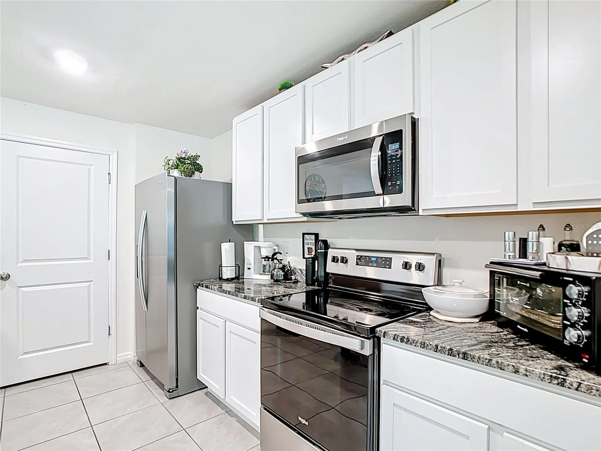 7161 SW 135th Place Ocala FL 34473