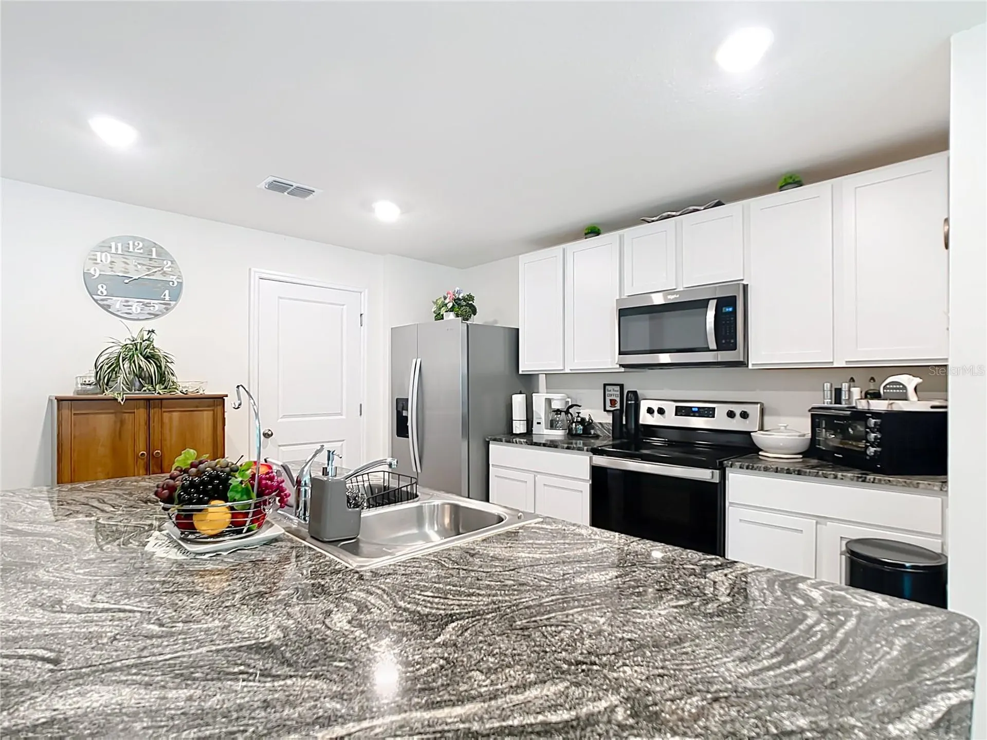 7161 SW 135th Place Ocala FL 34473