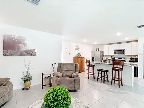 7161 SW 135th Place Ocala FL 34473