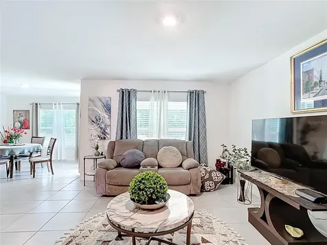 7161 SW 135th Place Ocala FL 34473