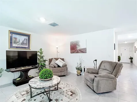 7161 SW 135th Place Ocala FL 34473