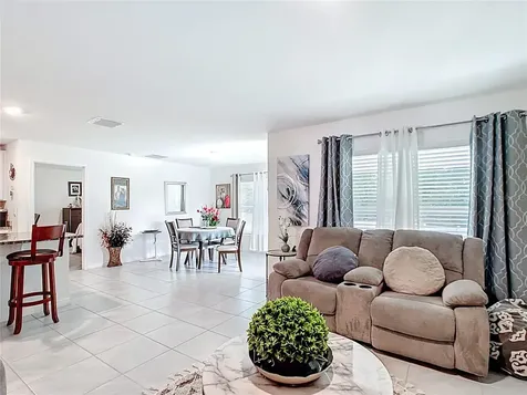7161 SW 135th Place Ocala FL 34473