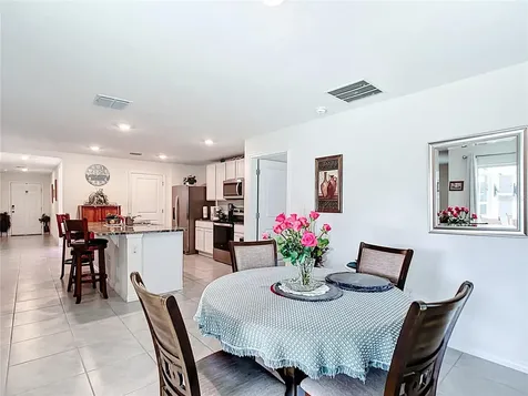 7161 SW 135th Place Ocala FL 34473