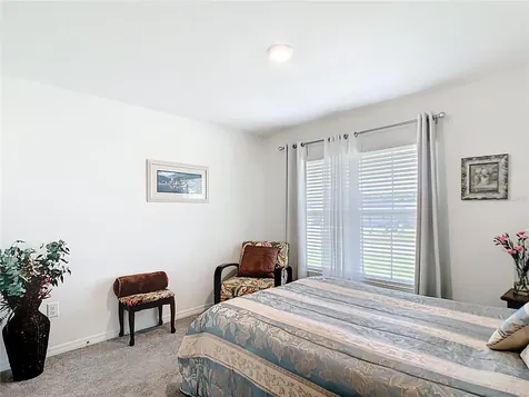 7161 SW 135th Place Ocala FL 34473