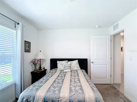 7161 SW 135th Place Ocala FL 34473
