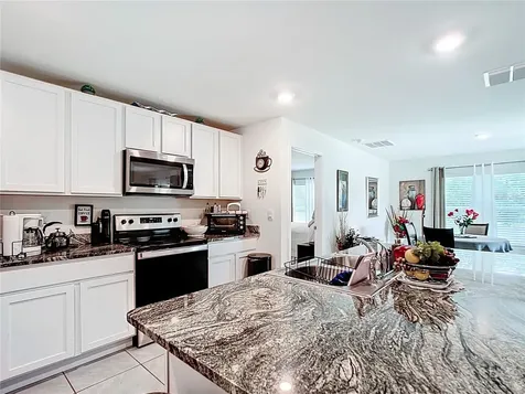 7161 SW 135th Place Ocala FL 34473