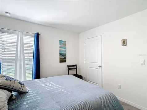 7161 SW 135th Place Ocala FL 34473