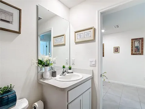 7161 SW 135th Place Ocala FL 34473