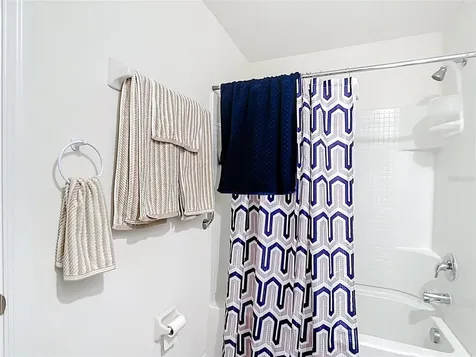 7161 SW 135th Place Ocala FL 34473