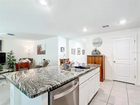 7161 SW 135th Place Ocala FL 34473