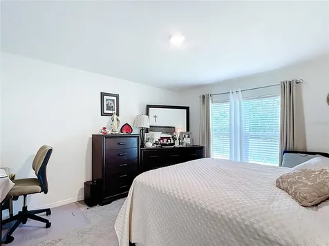 7161 SW 135th Place Ocala FL 34473