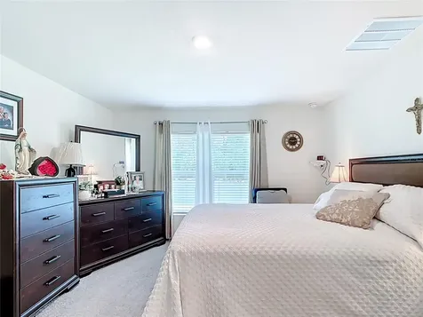 7161 SW 135th Place Ocala FL 34473