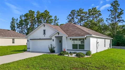 7161 SW 135th Place Ocala FL 34473