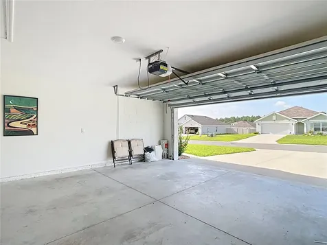 7161 SW 135th Place Ocala FL 34473