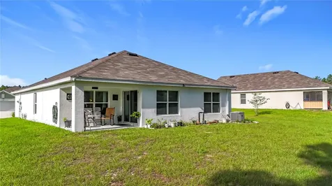 7161 SW 135th Place Ocala FL 34473
