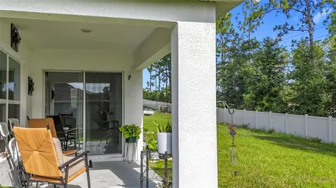 7161 SW 135th Place Ocala FL 34473