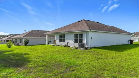 7161 SW 135th Place Ocala FL 34473