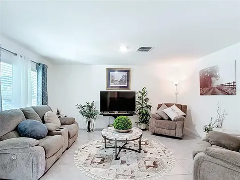 7161 SW 135th Place Ocala FL 34473