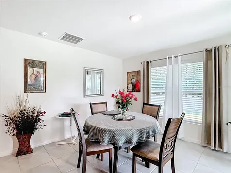 7161 SW 135th Place Ocala FL 34473