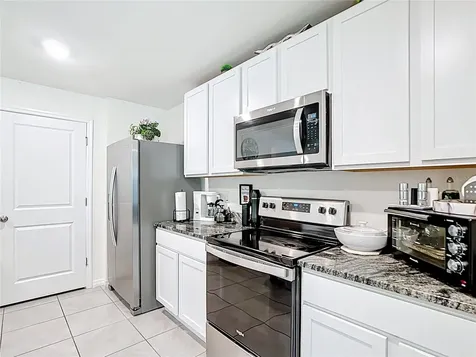 7161 SW 135th Place Ocala FL 34473