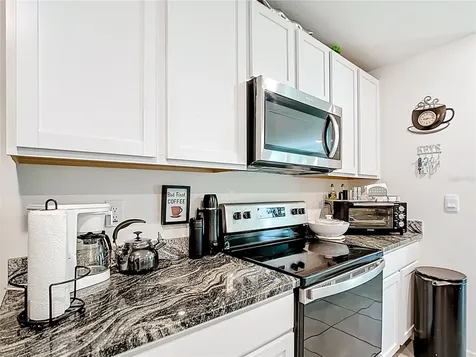 7161 SW 135th Place Ocala FL 34473