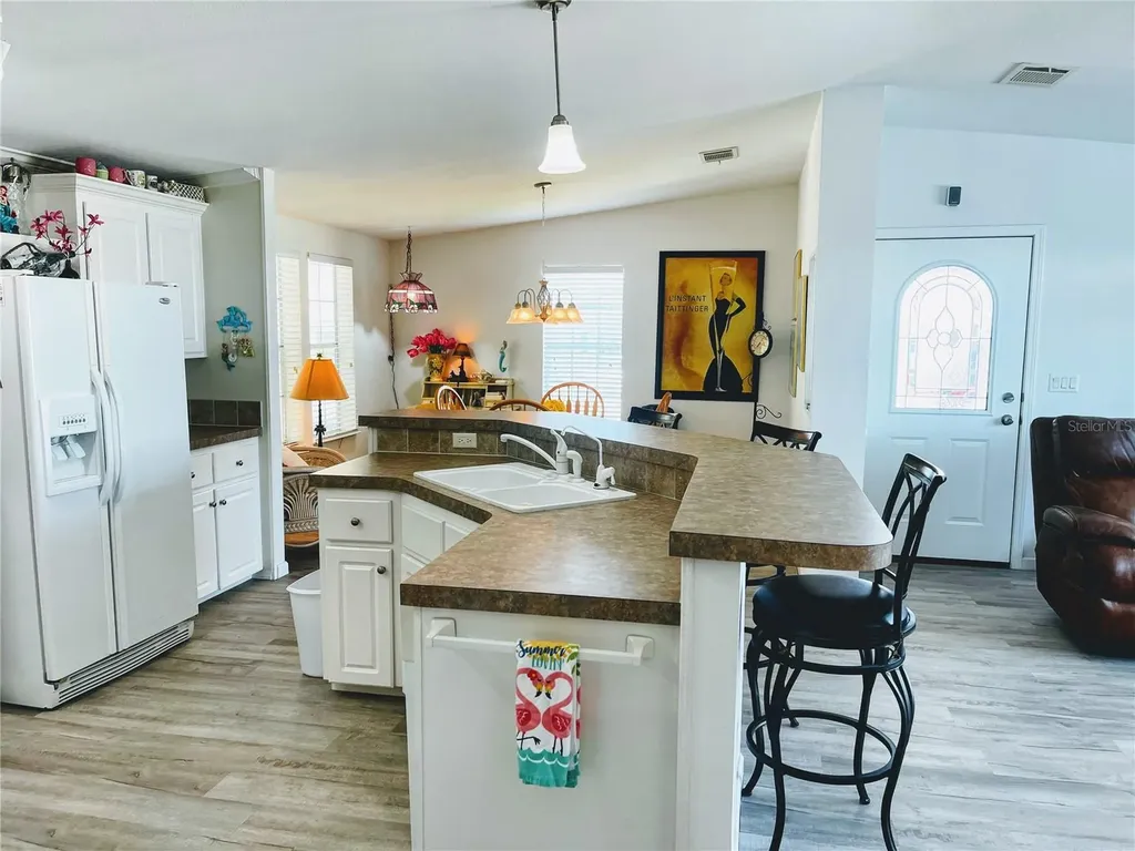 623 Leisure Venice FL 34285