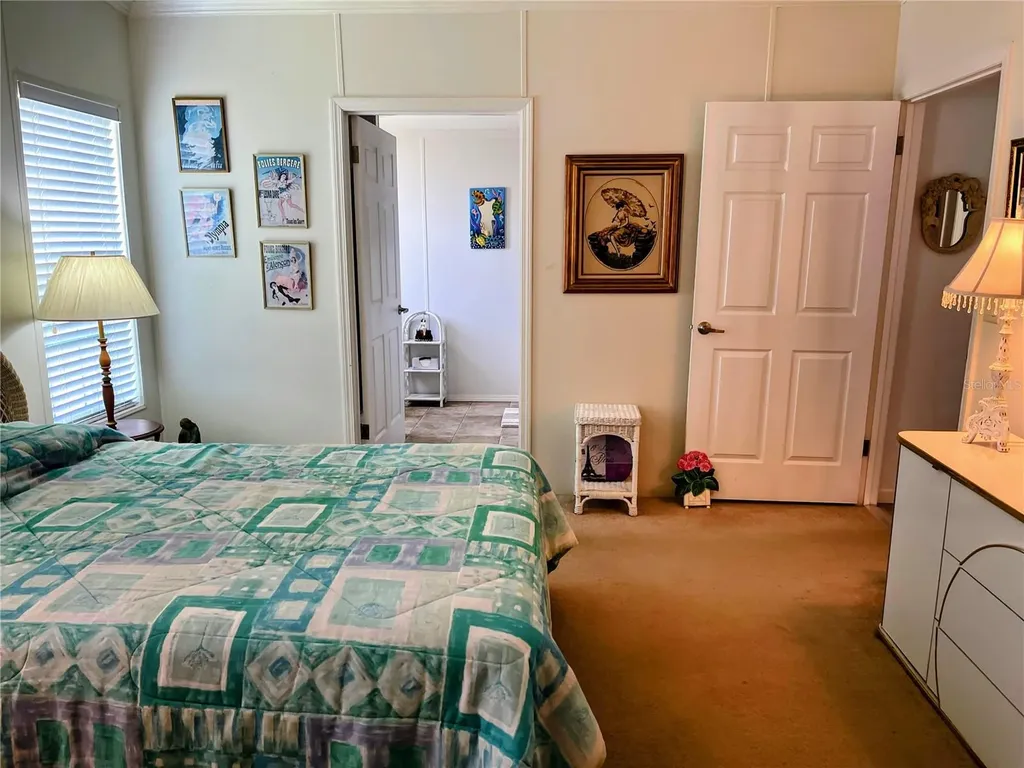 623 Leisure Venice FL 34285