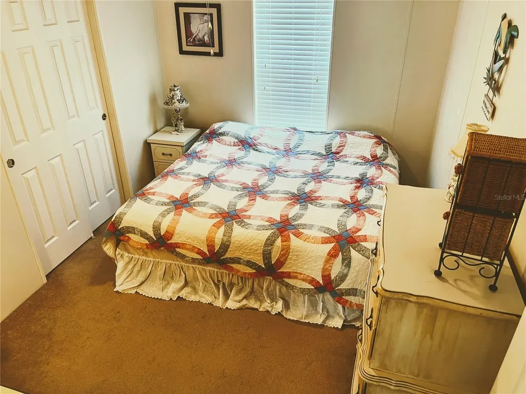 623 Leisure Venice FL 34285