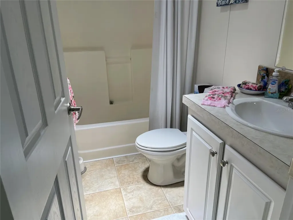 623 Leisure Venice FL 34285