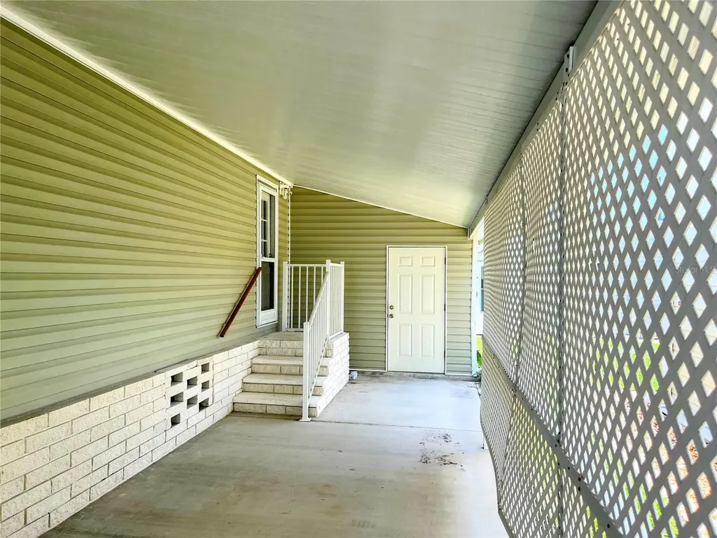 623 Leisure Venice FL 34285