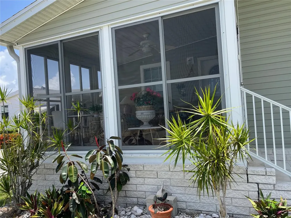 623 Leisure Venice FL 34285