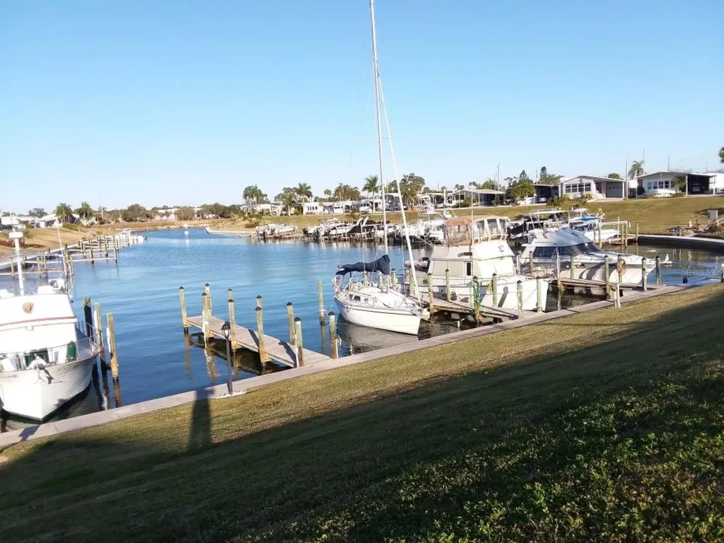 623 Leisure Venice FL 34285