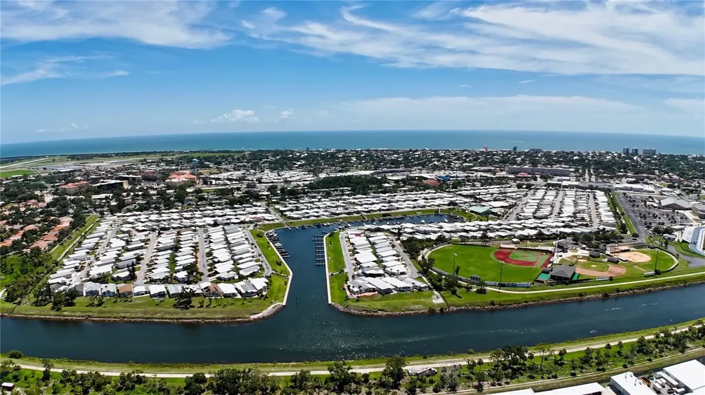 623 Leisure Venice FL 34285