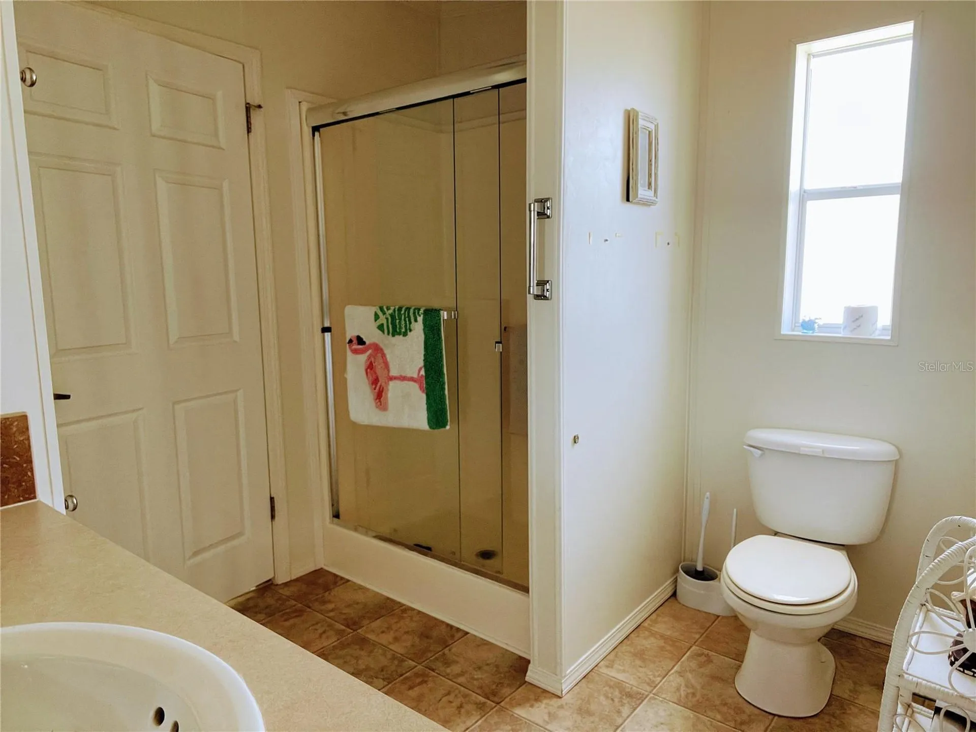 623 Leisure Venice FL 34285