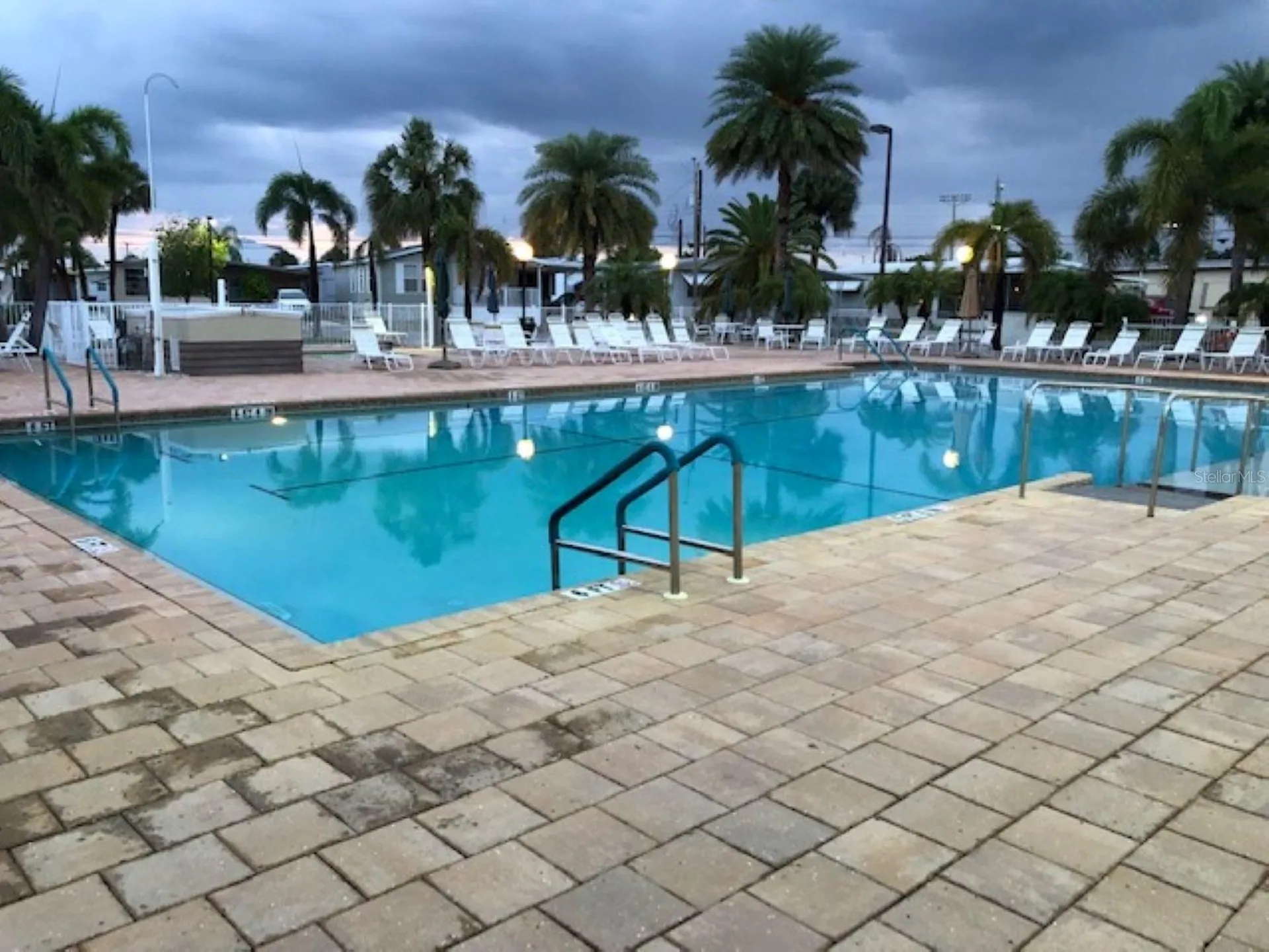 623 Leisure Venice FL 34285