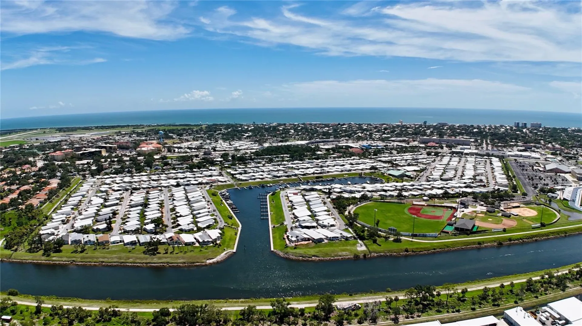 623 Leisure Venice FL 34285