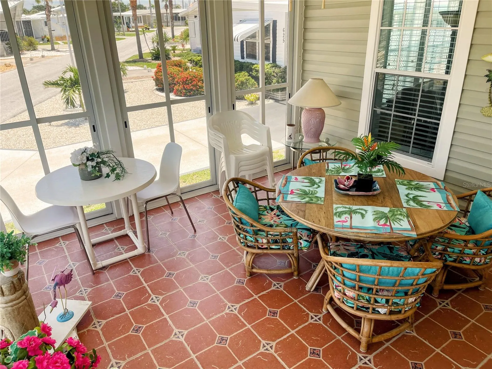 623 Leisure Venice FL 34285