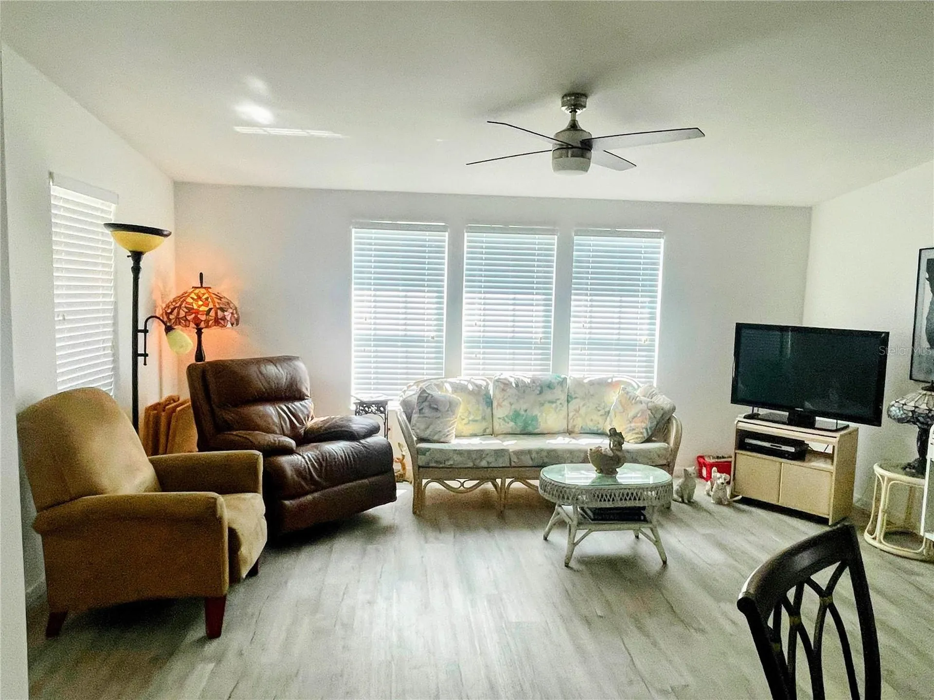 623 Leisure Venice FL 34285
