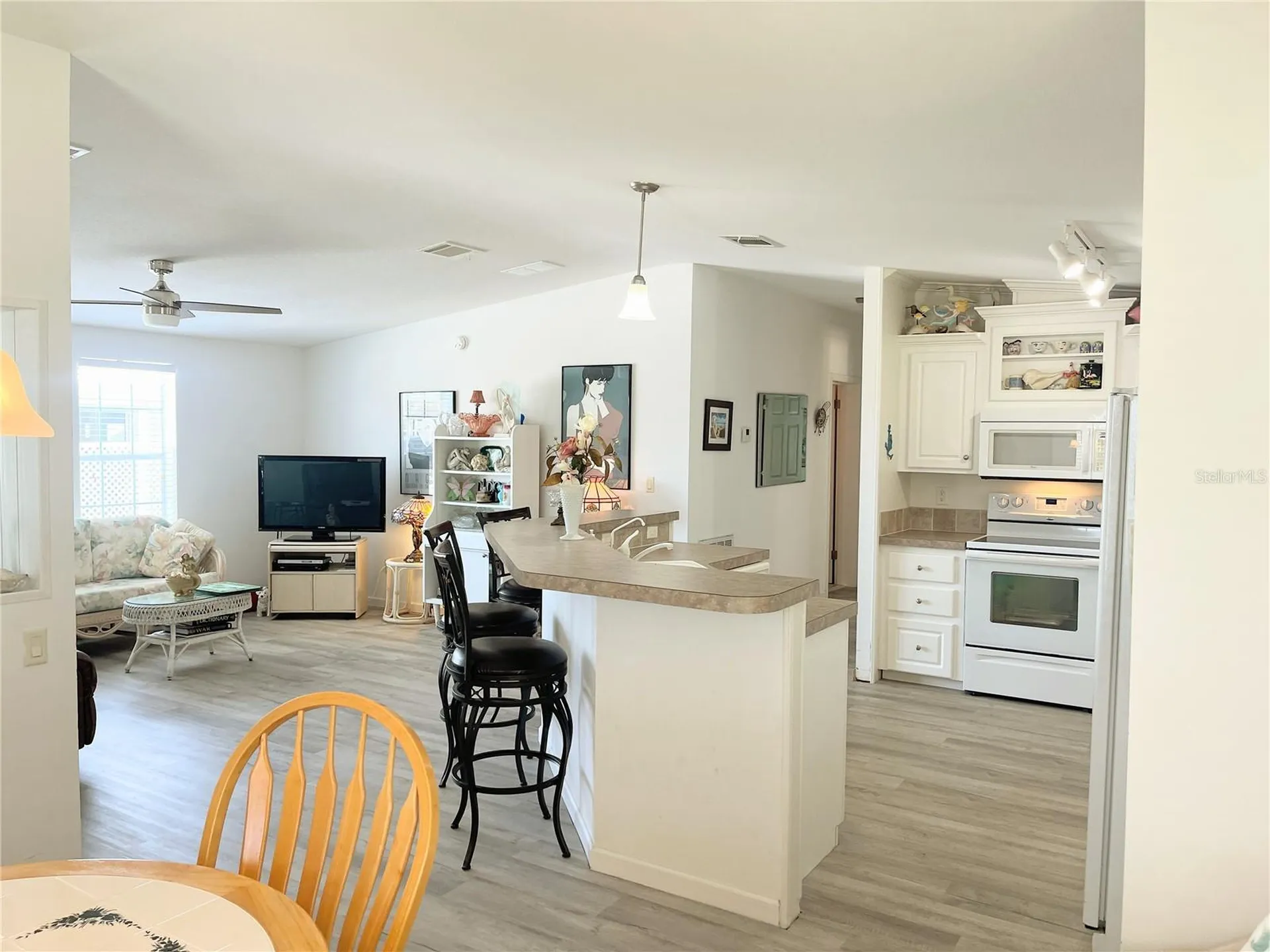 623 Leisure Venice FL 34285
