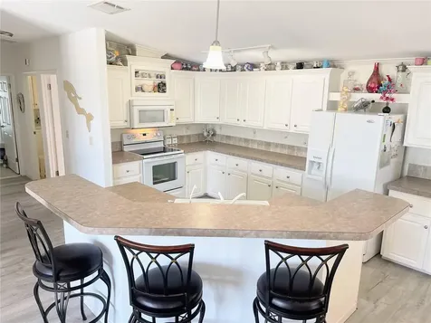 623 Leisure Venice FL 34285