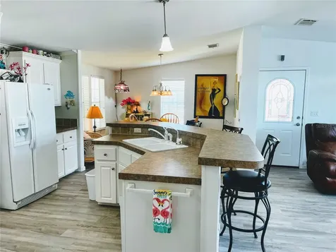 623 Leisure Venice FL 34285