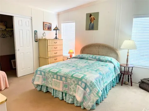 623 Leisure Venice FL 34285