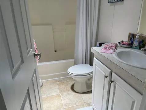 623 Leisure Venice FL 34285