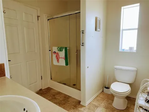 623 Leisure Venice FL 34285