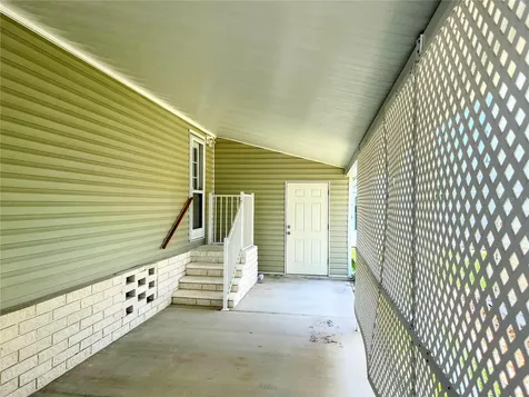623 Leisure Venice FL 34285
