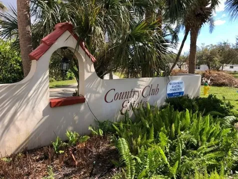 623 Leisure Venice FL 34285