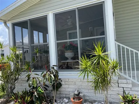 623 Leisure Venice FL 34285